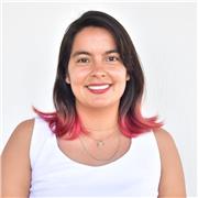 Profesora de lengua castellana y literatura